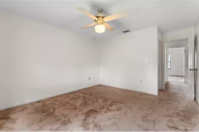 3452 SW 19th Place, Ocala, FL 34474 - Photo 12