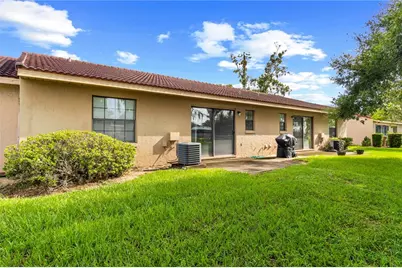 3452 SW 19th Place, Ocala, FL 34474 - Photo 20