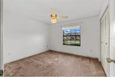 3452 SW 19th Place, Ocala, FL 34474 - Photo 14