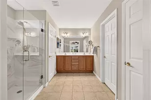 9260 SE 121st Loop, Summerfield, FL 34491 - Photo 36