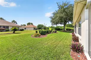 9260 SE 121st Loop, Summerfield, FL 34491 - Photo 56
