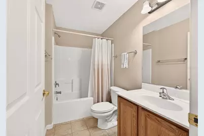 9260 SE 121st Loop, Summerfield, FL 34491 - Photo 30