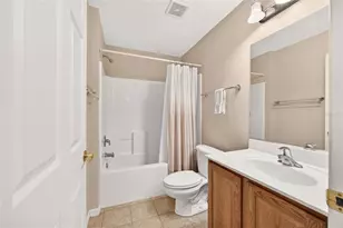 9260 SE 121st Loop, Summerfield, FL 34491 - Photo 30