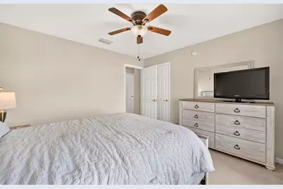 9260 SE 121st Loop, Summerfield, FL 34491 - Photo 28