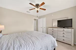 9260 SE 121st Loop, Summerfield, FL 34491 - Photo 28
