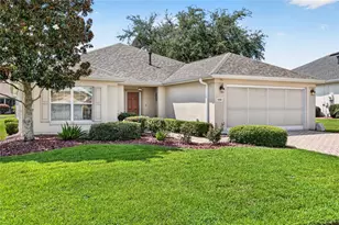 9260 SE 121st Loop, Summerfield, FL 34491 - Photo 54