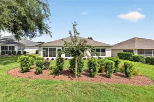 9260 SE 121st Loop, Summerfield, FL 34491 - Photo 58