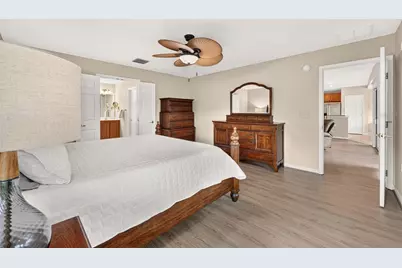 9260 SE 121st Loop, Summerfield, FL 34491 - Photo 32