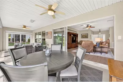 9260 SE 121st Loop, Summerfield, FL 34491 - Photo 44