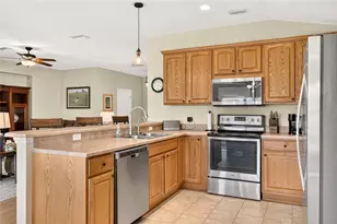 9260 SE 121st Loop, Summerfield, FL 34491 - Photo 18