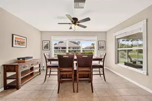 9260 SE 121st Loop, Summerfield, FL 34491 - Photo 20