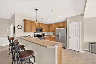 9260 SE 121st Loop, Summerfield, FL 34491 - Photo 16