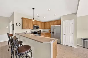 9260 SE 121st Loop, Summerfield, FL 34491 - Photo 16