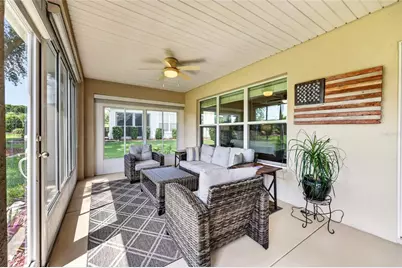 9260 SE 121st Loop, Summerfield, FL 34491 - Photo 46