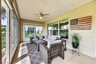 9260 SE 121st Loop, Summerfield, FL 34491 - Photo 46