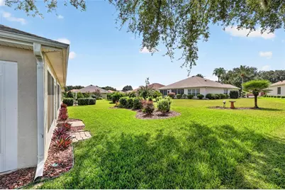 9260 SE 121st Loop, Summerfield, FL 34491 - Photo 60