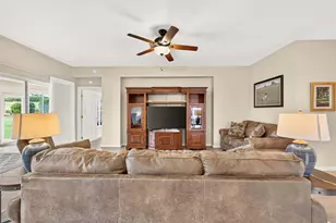 9260 SE 121st Loop, Summerfield, FL 34491 - Photo 10