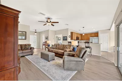 9260 SE 121st Loop, Summerfield, FL 34491 - Photo 12