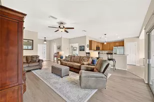 9260 SE 121st Loop, Summerfield, FL 34491 - Photo 12