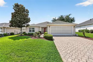 9260 SE 121st Loop, Summerfield, FL 34491 - Photo 52
