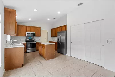 5464 SW 41st Street, Ocala, FL 34474 - Photo 20
