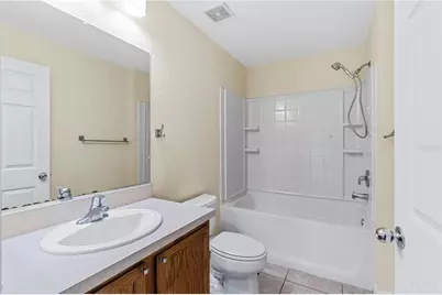 5464 SW 41st Street, Ocala, FL 34474 - Photo 36