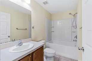 5464 SW 41st St, Ocala, FL 34474 - Photo 36