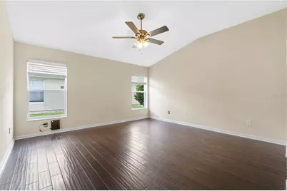 5464 SW 41st Street, Ocala, FL 34474 - Photo 26
