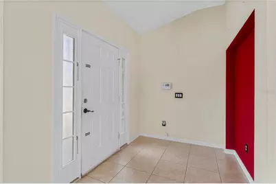 5464 SW 41st Street, Ocala, FL 34474 - Photo 10