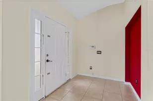 5464 SW 41st St, Ocala, FL 34474 - Photo 10