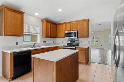 5464 SW 41st Street, Ocala, FL 34474 - Photo 16
