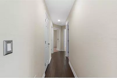 5464 SW 41st Street, Ocala, FL 34474 - Photo 24