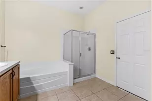 5464 SW 41st St, Ocala, FL 34474 - Photo 32