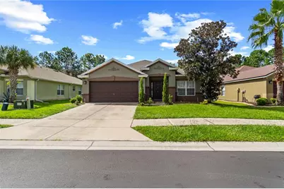 5464 SW 41st Street, Ocala, FL 34474 - Photo 52