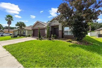 5464 SW 41st Street, Ocala, FL 34474 - Photo 48