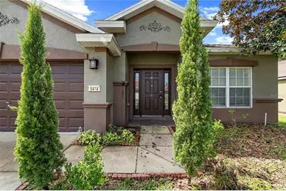 5464 SW 41st Street, Ocala, FL 34474 - Photo 6