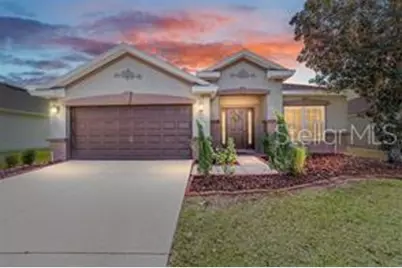 5464 SW 41st Street, Ocala, FL 34474 - Photo 1
