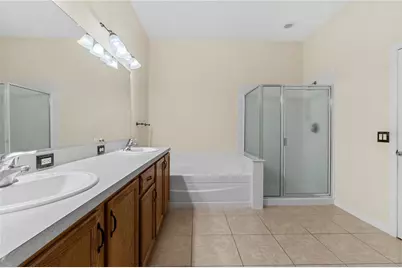 5464 SW 41st Street, Ocala, FL 34474 - Photo 30