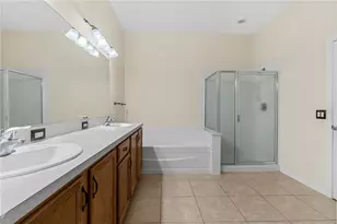 5464 SW 41st St, Ocala, FL 34474 - Photo 30