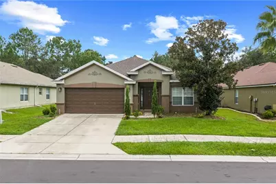 5464 SW 41st Street, Ocala, FL 34474 - Photo 2