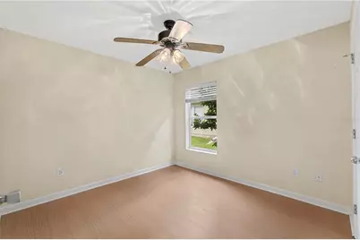 5464 SW 41st Street, Ocala, FL 34474 - Photo 34