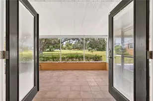 6783 SE 88th St, Ocala, FL 34472 - Photo 16
