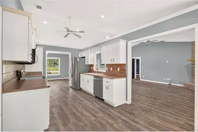 6783 SE 88th Street, Ocala, FL 34472 - Photo 24