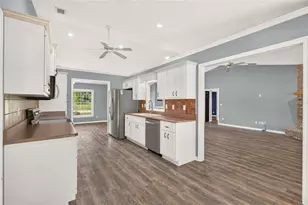 6783 SE 88th St, Ocala, FL 34472 - Photo 24