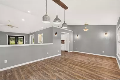 6783 SE 88th Street, Ocala, FL 34472 - Photo 42