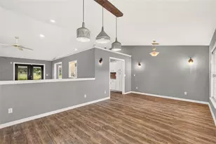 6783 SE 88th St, Ocala, FL 34472 - Photo 42