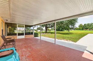 6783 SE 88th St, Ocala, FL 34472 - Photo 22