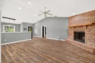 6783 SE 88th St, Ocala, FL 34472 - Photo 62