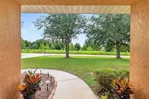 6783 SE 88th St, Ocala, FL 34472 - Photo 56
