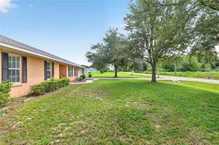 6783 SE 88th St, Ocala, FL 34472 - Photo 54